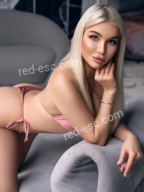 Лена — Благодарный
