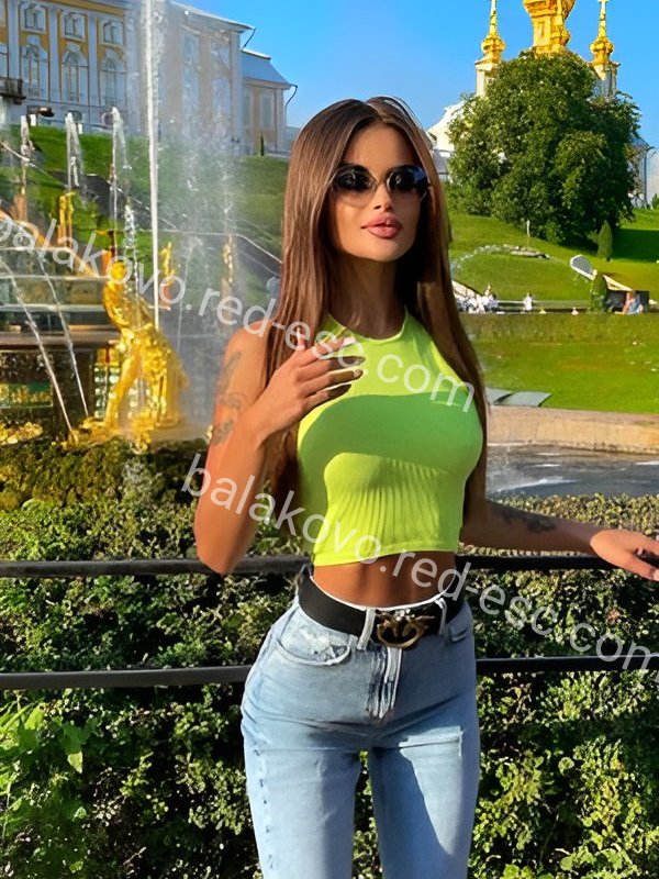 варя — Благодарный