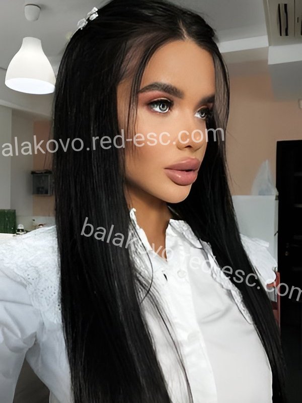 варя — Благодарный