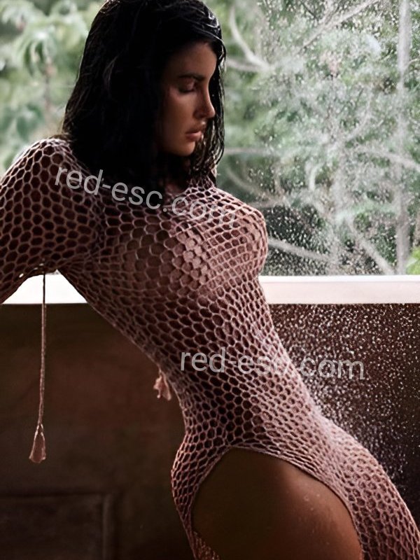 Женя — Благодарный